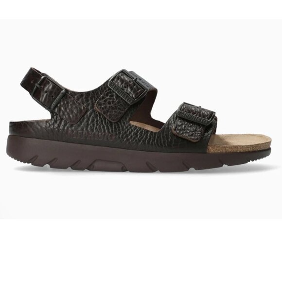 Mephisto Other - Mephisto Unisex Zeus Fit Sandals